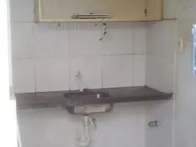 Imagem 3: Apartamento Loft 2 Quartos com Garagem