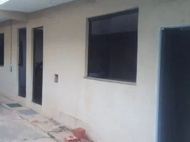 Imagem 4: Apartamento Loft 2 Quartos com Garagem