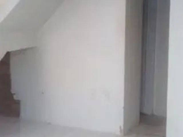 Imagem 7: Apartamento Loft 2 Quartos com Garagem