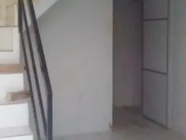 Imagem 8: Apartamento Loft 2 Quartos com Garagem