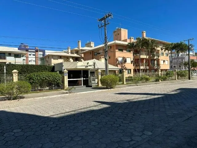 Imagem 1: Apartamento 2 Quartos, 66 M2 a 350 M do Mar (Aluguel Anual