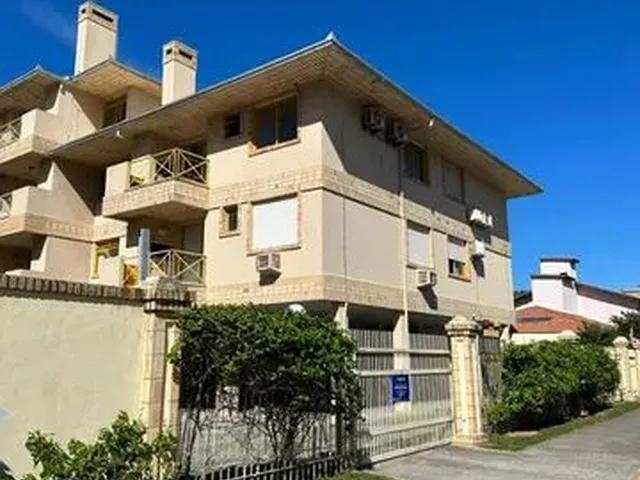 Imagem 14: Apartamento 2 Quartos, 66 M2 a 350 M do Mar (Aluguel Anual