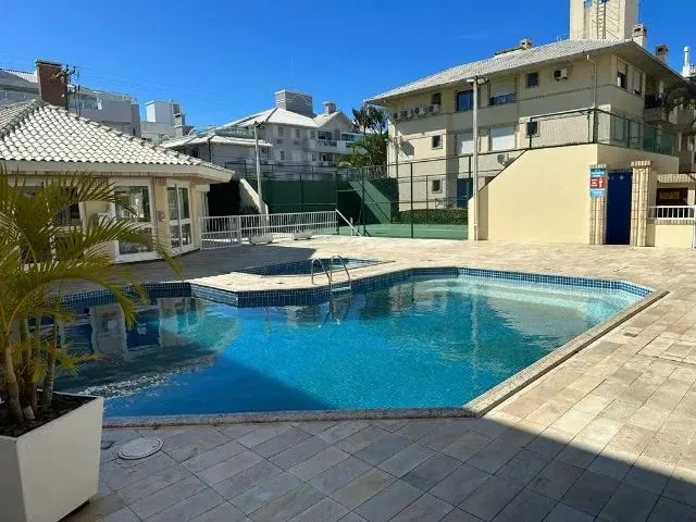 Imagem 15: Apartamento 2 Quartos, 66 M2 a 350 M do Mar (Aluguel Anual