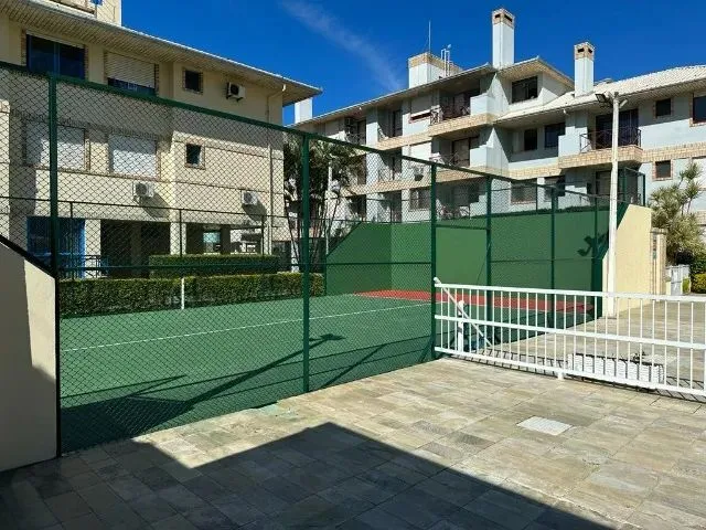 Imagem 16: Apartamento 2 Quartos, 66 M2 a 350 M do Mar (Aluguel Anual