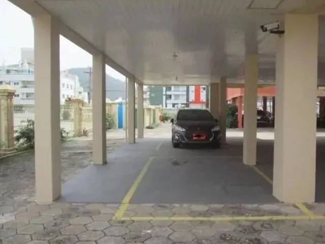 Imagem 3: Apartamento 2 Quartos, 66 M2 a 350 M do Mar (Aluguel Anual