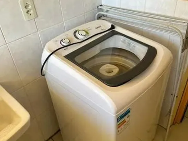 Imagem 7: Apartamento 2 Quartos, 66 M2 a 350 M do Mar (Aluguel Anual