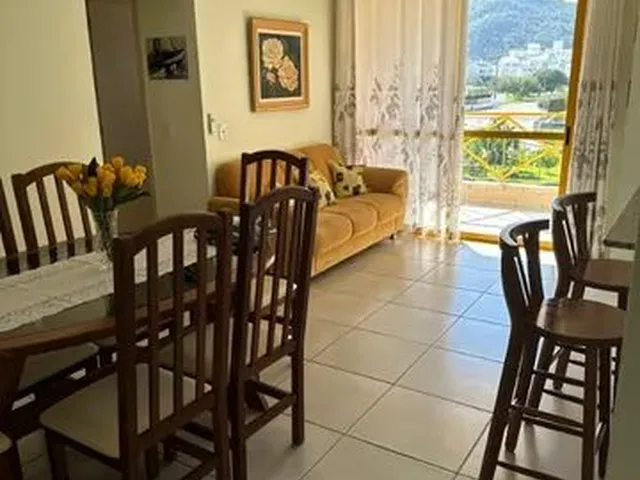 Imagem 8: Apartamento 2 Quartos, 66 M2 a 350 M do Mar (Aluguel Anual
