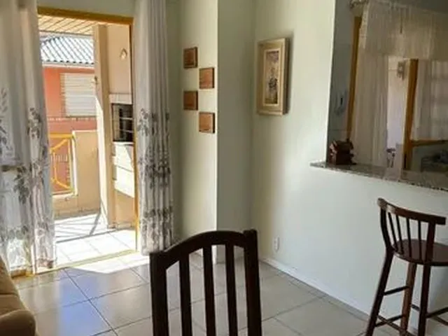 Imagem 10: Apartamento 2 Quartos, 66 M2 a 350 M do Mar (Aluguel Anual