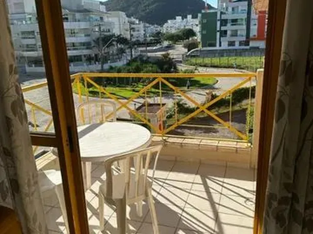 Imagem 11: Apartamento 2 Quartos, 66 M2 a 350 M do Mar (Aluguel Anual