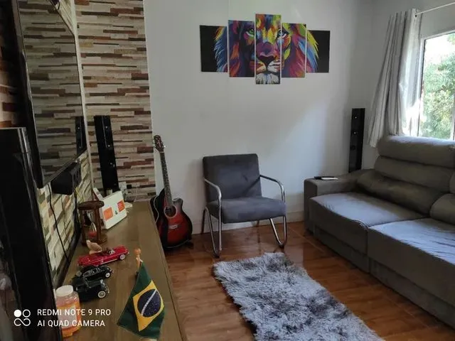 Imagem 8: Casa para Alugar. Bairro Itacorubi