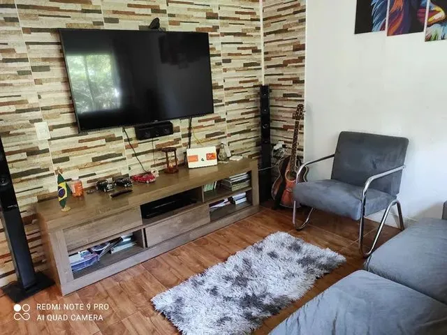Imagem 7: Casa para Alugar. Bairro Itacorubi