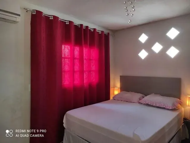 Imagem 10: Casa para Alugar. Bairro Itacorubi