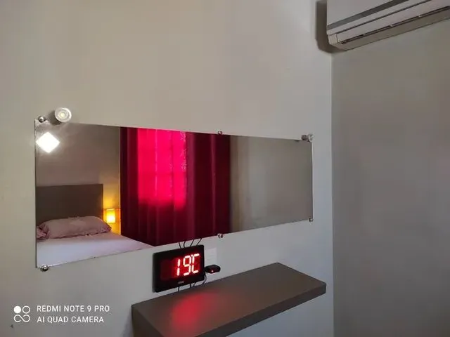Imagem 12: Casa para Alugar. Bairro Itacorubi
