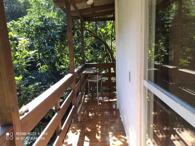 Imagem 13: Casa para Alugar. Bairro Itacorubi
