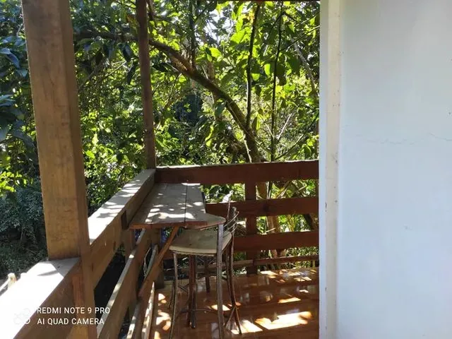 Imagem 16: Casa para Alugar. Bairro Itacorubi
