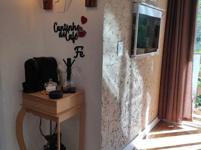 Imagem 14: Casa para Alugar. Bairro Itacorubi