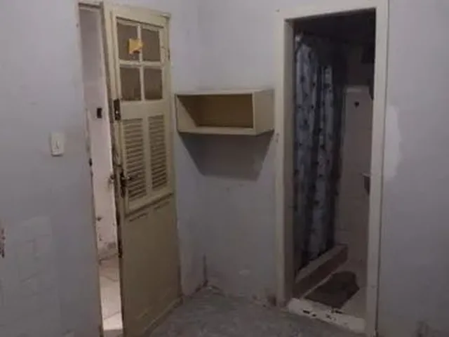Imagem: Aluguel de Quarto na Zona Sul, Aterro do