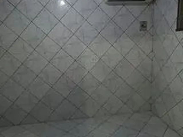 Imagem: Quarto no Pricuma