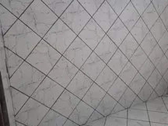 Imagem 3: Quarto no Pricuma