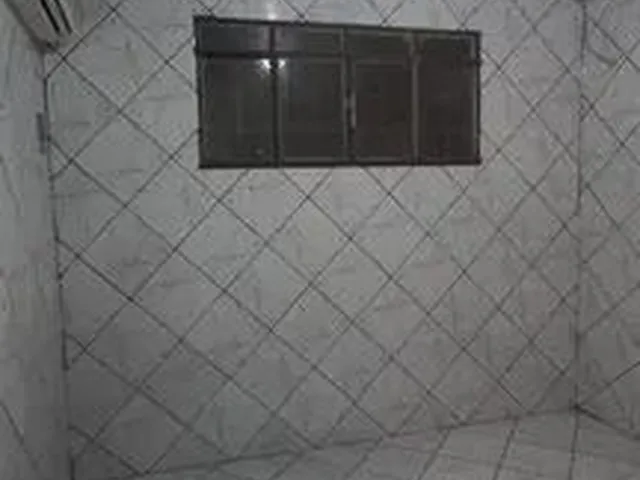 Imagem 2: Quarto no Pricuma