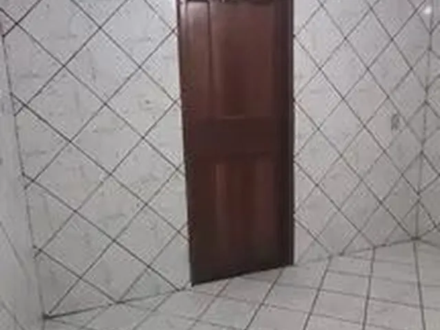 Imagem 5: Quarto no Pricuma