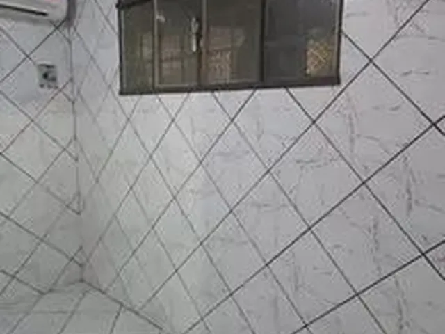 Imagem 4: Quarto no Pricuma