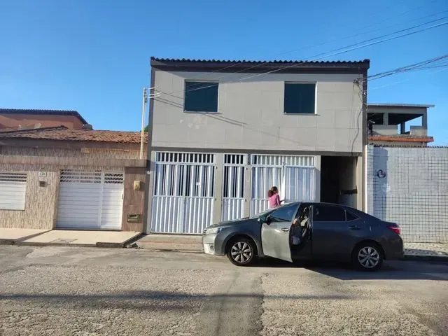 Imagem: Alugo Casa
