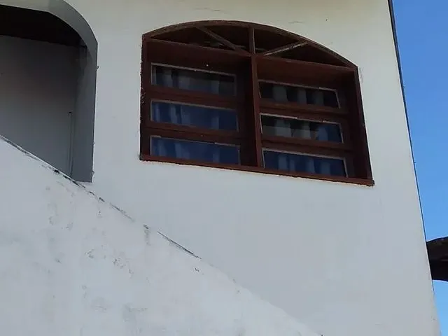 Imagem: Alugo Edicula