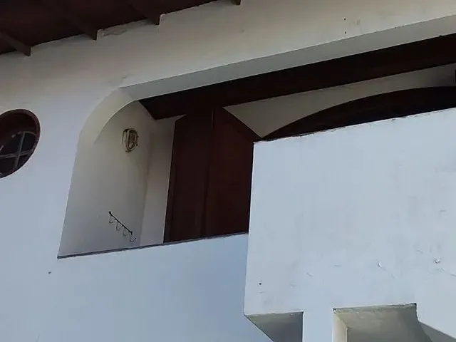 Imagem 4: Alugo Edicula Kitnet com 1 dormitório