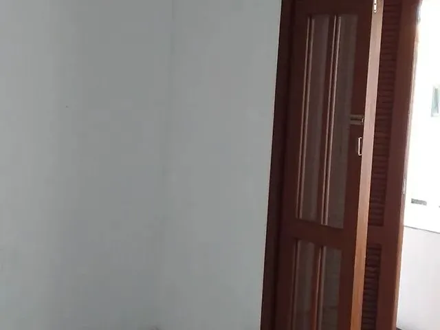 Imagem 5: Alugo Edicula Kitnet com 1 dormitório