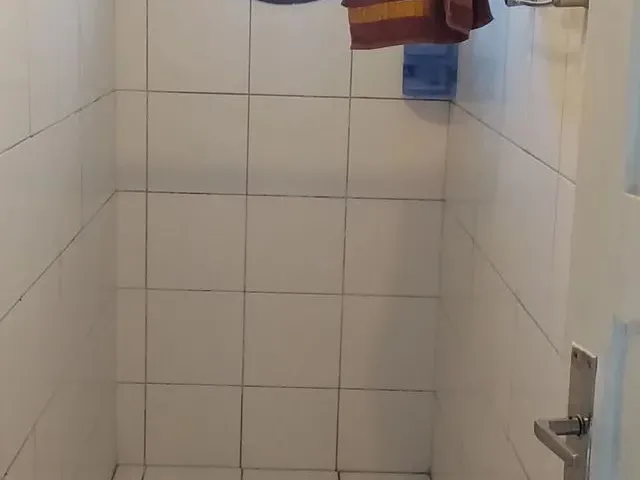 Imagem 2: Alugo Edicula Kitnet com 1 dormitório