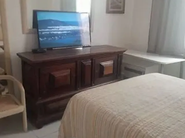 Imagem: Excelente Quarto Suíte Ipanema