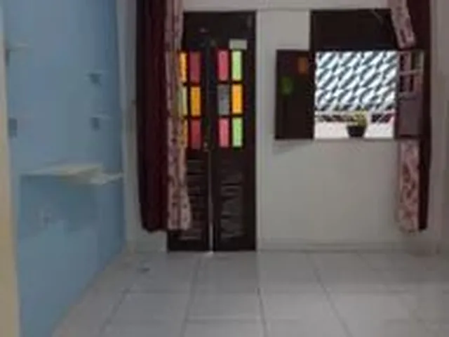 Imagem: Casa Semi Mobiliada no São Caetano