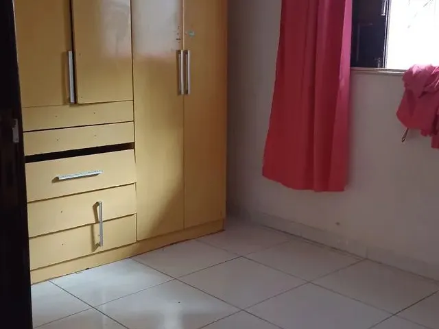 Imagem 2: Casa Semi Mobiliada no São Caetano