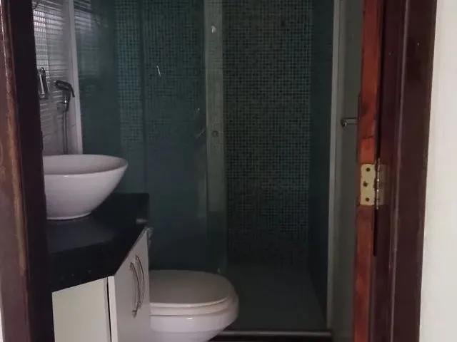 Imagem 5: Casa Semi Mobiliada no São Caetano