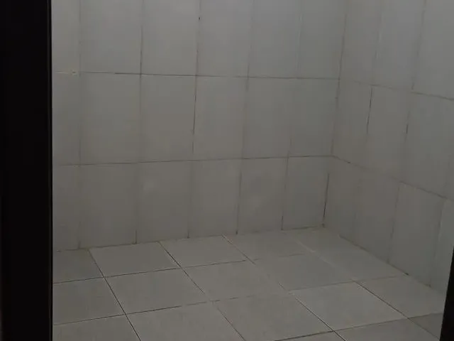 Imagem 3: Casa Semi Mobiliada no São Caetano