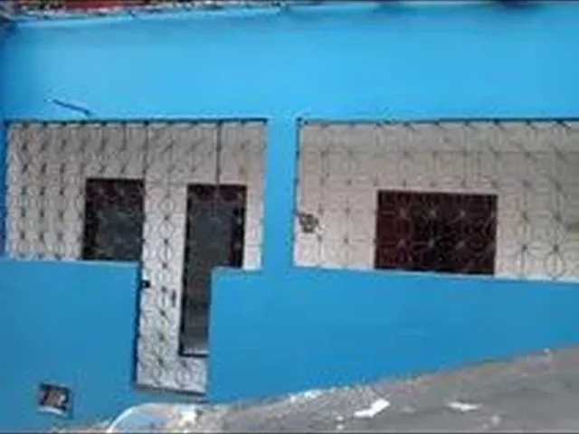 Imagem 6: Casa Semi Mobiliada no São Caetano