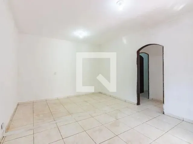 Imagem: Casa para Aluguel - Padroeira, 3 Quartos