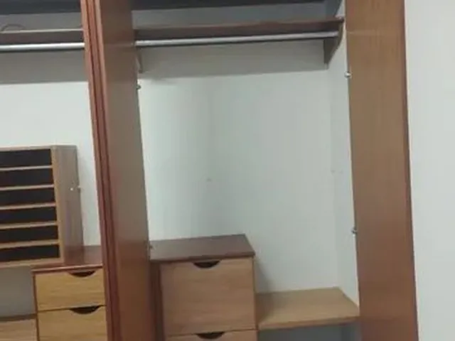 Imagem: Quarto Unisex Pensão