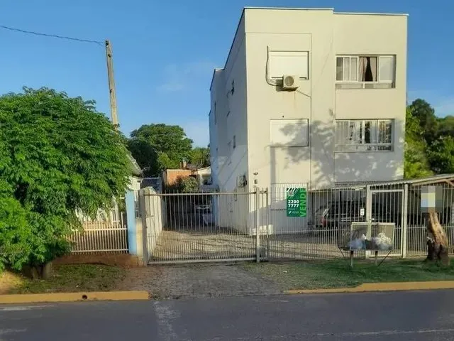 Imagem 1: Neópolis Apartamento com 2 dormitórios
