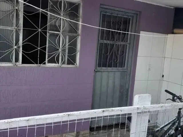 Imagem: Aluguel Casa