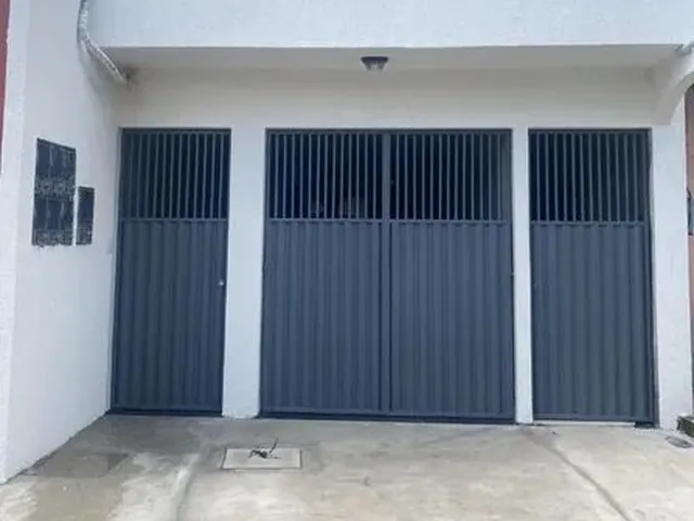 Imagem: Marielza Machado Aluga Excelente Casa