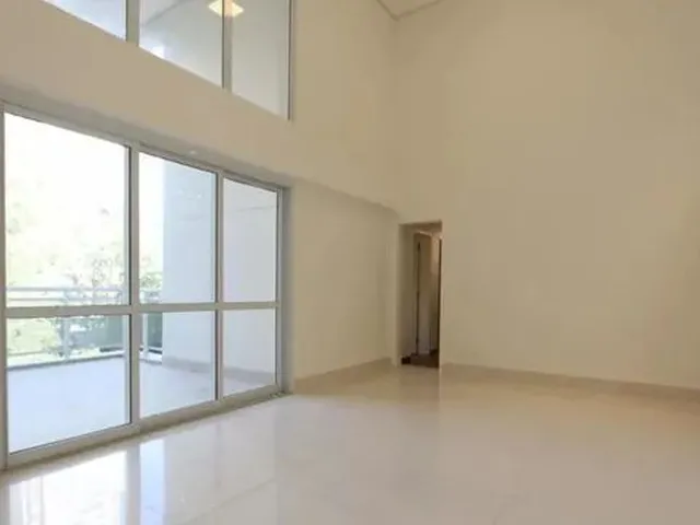 Imagem: O apartamento possui 3 Dormitórios, 3 Suítes, 5