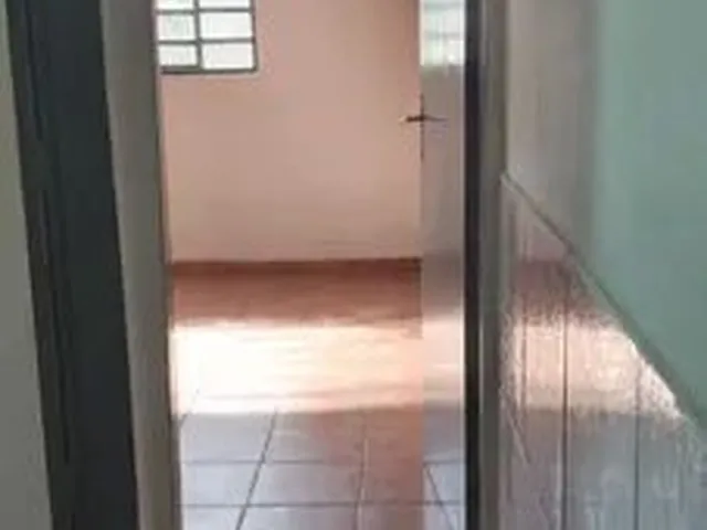 Imagem 5: Casa 2 Quartos para Casal (Sem Cachorro