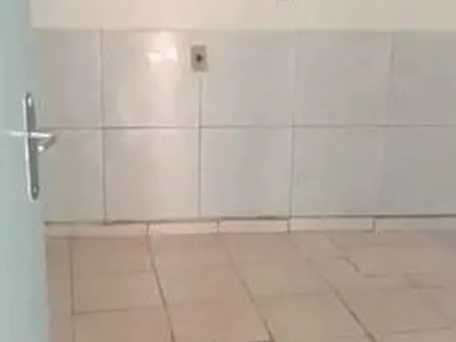 Imagem 9: Casa 2 Quartos para Casal (Sem Cachorro