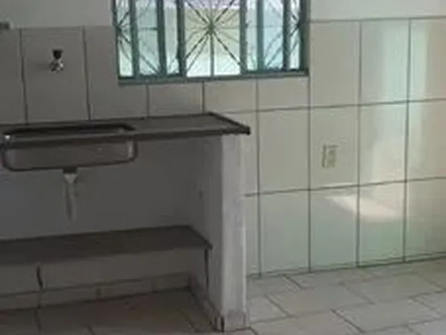 Imagem 2: Casa 2 Quartos para Casal (Sem Cachorro