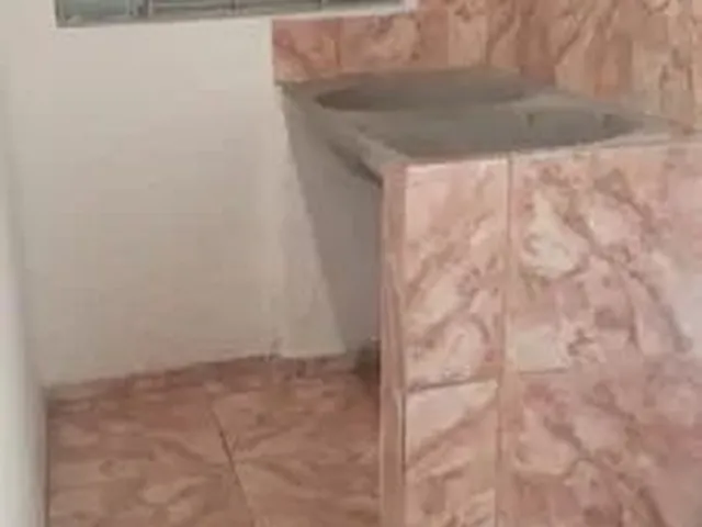 Imagem 11: Casa 2 Quartos para Casal (Sem Cachorro