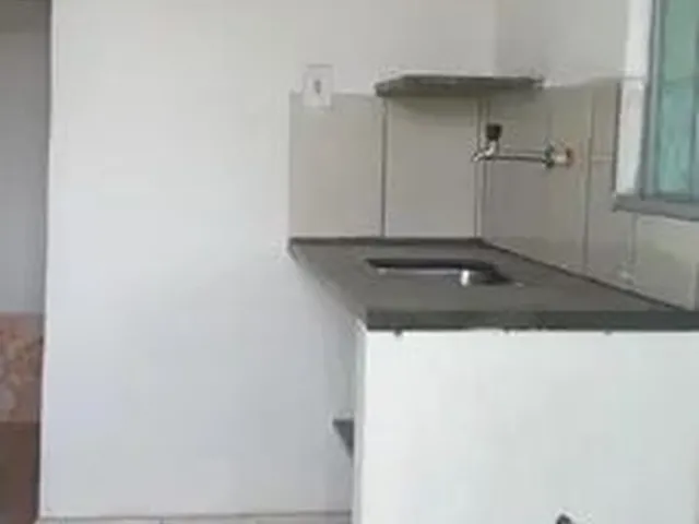 Imagem 3: Casa 2 Quartos para Casal (Sem Cachorro