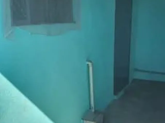Imagem 6: Casa 2 Quartos para Casal (Sem Cachorro