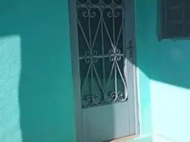 Imagem 7: Casa 2 Quartos para Casal (Sem Cachorro
